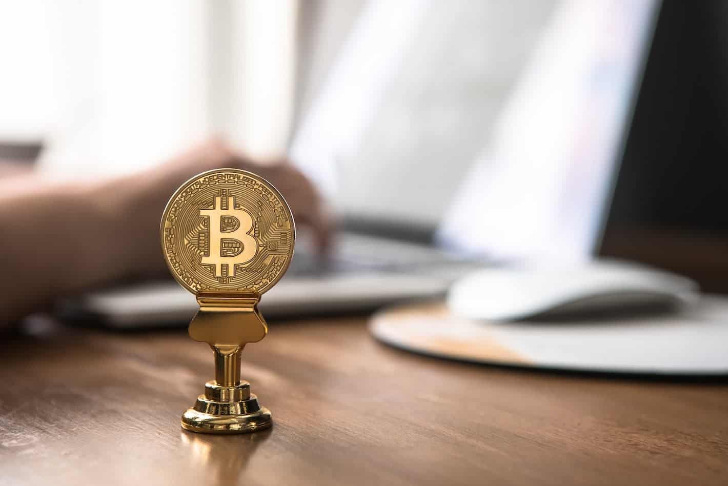 bitcoin revolution auto trading review