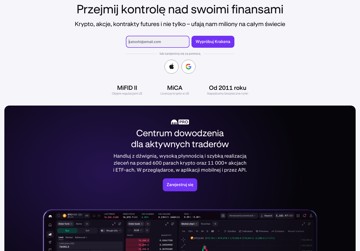 Kraken